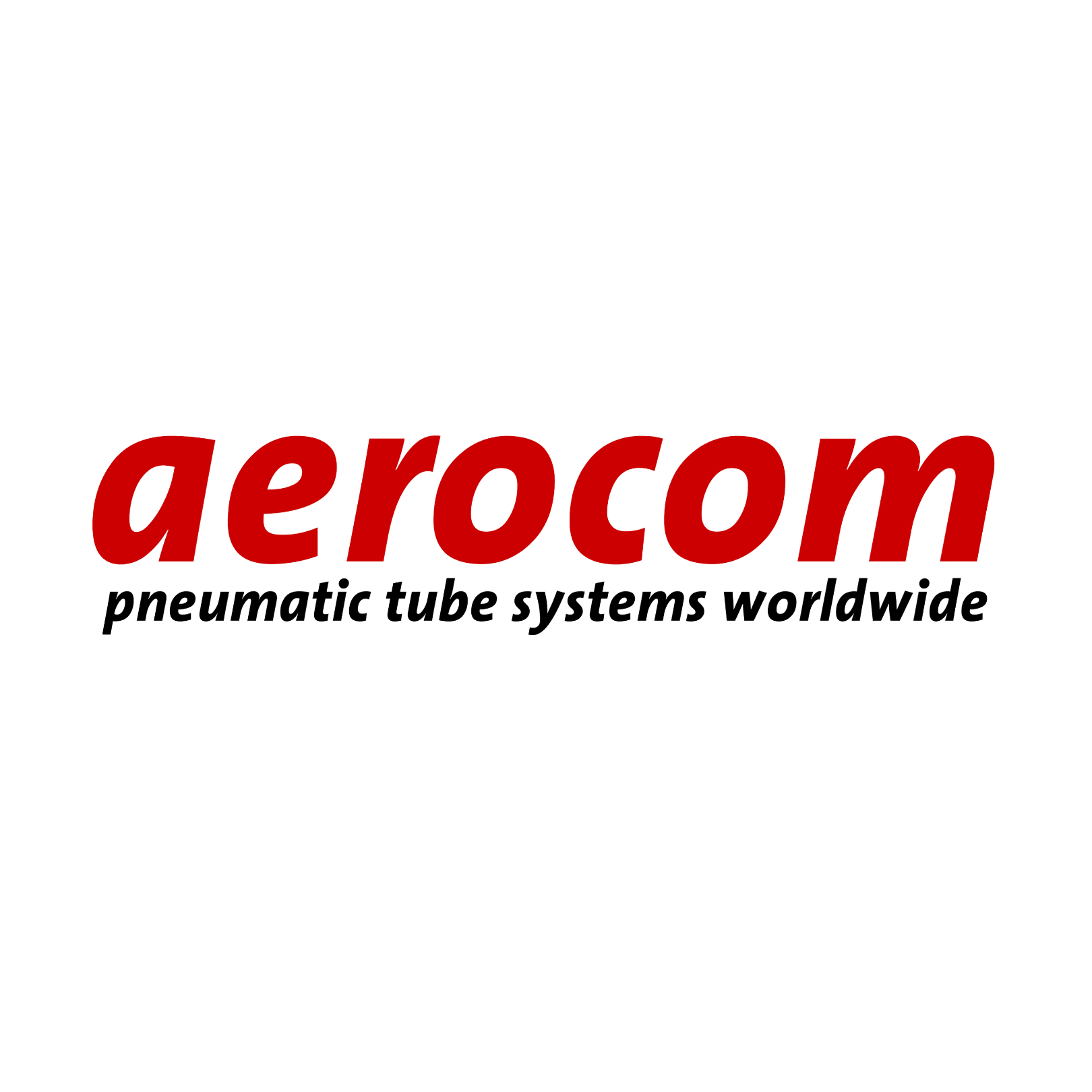 Aerocom