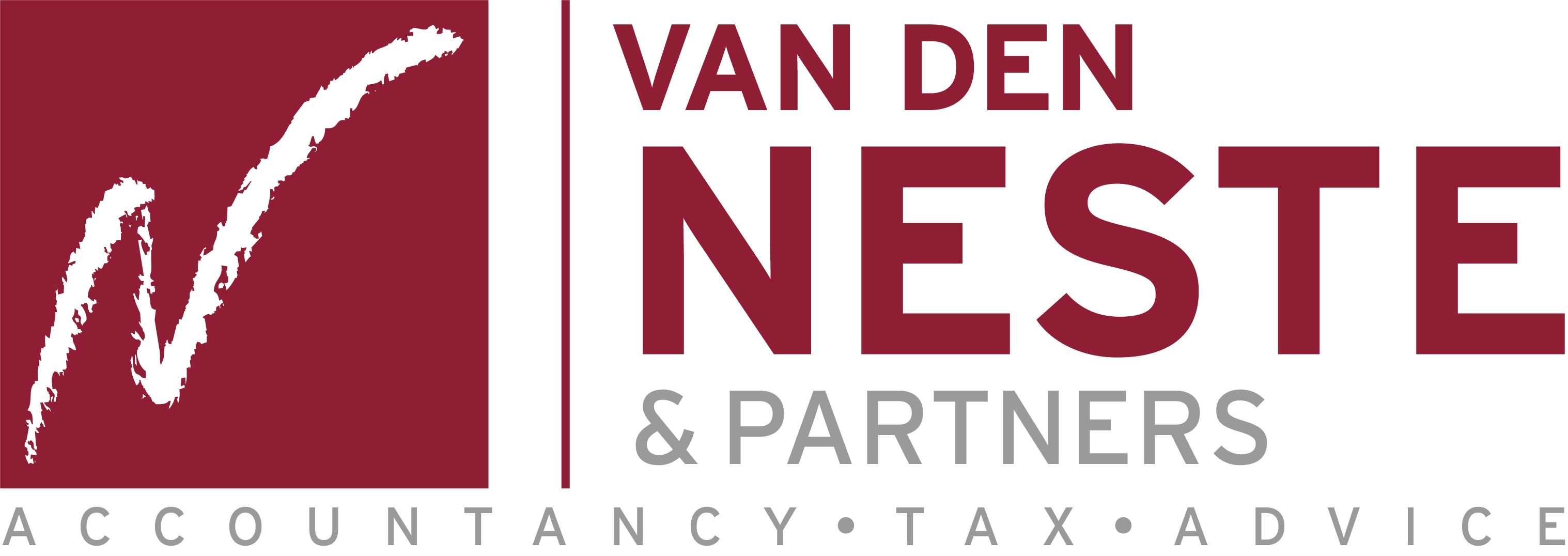 Van Den Neste & Partners